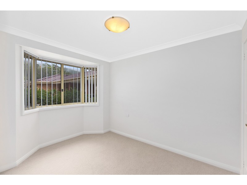 4/18 Kincumber Street, Kincumber NSW 2251