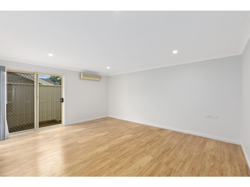 4/18 Kincumber Street, Kincumber NSW 2251