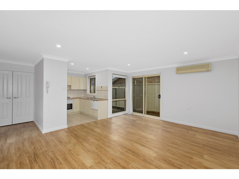 4/18 Kincumber Street, Kincumber NSW 2251