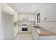 4/18 Kincumber Street, Kincumber NSW 2251