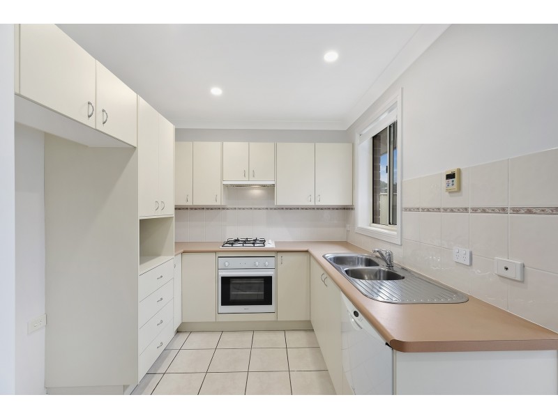 4/18 Kincumber Street, Kincumber NSW 2251