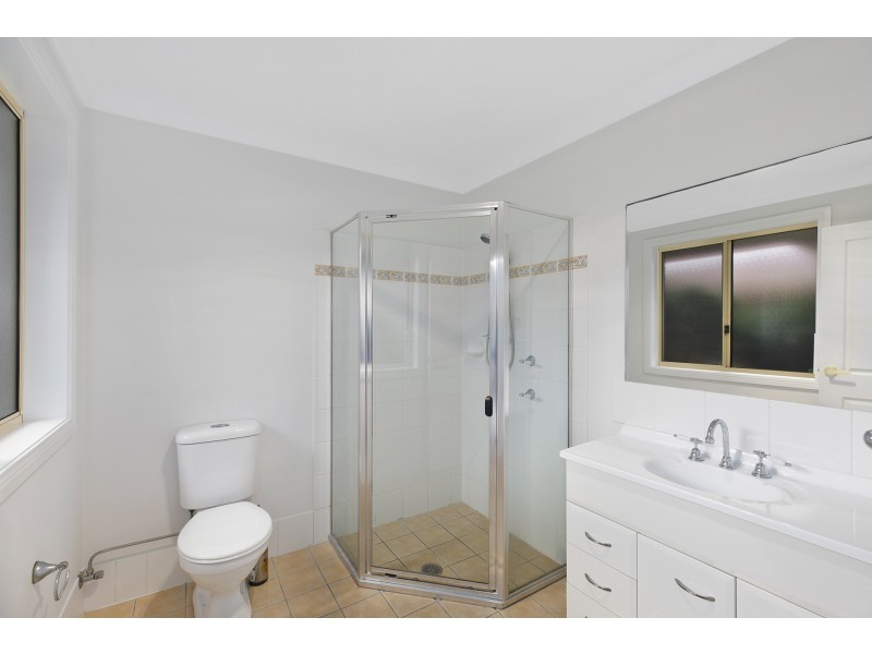 4/18 Kincumber Street, Kincumber NSW 2251