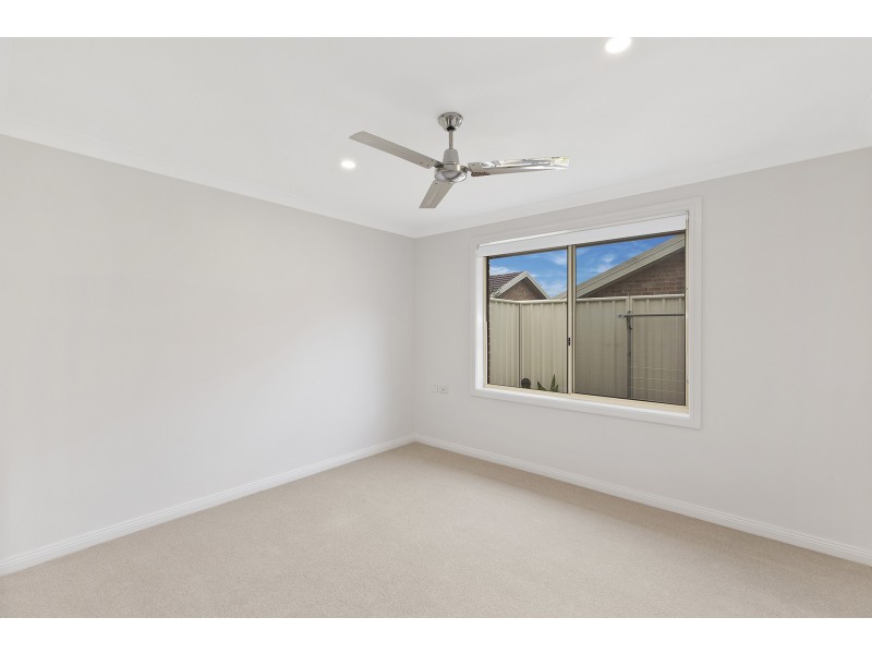 4/18 Kincumber Street, Kincumber NSW 2251