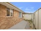 4/18 Kincumber Street, Kincumber NSW 2251
