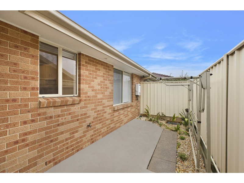 4/18 Kincumber Street, Kincumber NSW 2251