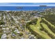12 Windsor Road, Wamberal NSW 2260
