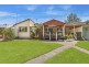 12 Windsor Road, Wamberal NSW 2260