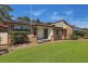 12 Windsor Road, Wamberal NSW 2260