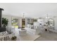 12 Windsor Road, Wamberal NSW 2260