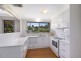 12 Windsor Road, Wamberal NSW 2260