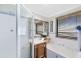 12 Windsor Road, Wamberal NSW 2260
