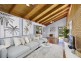 12 Windsor Road, Wamberal NSW 2260