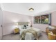 12 Windsor Road, Wamberal NSW 2260