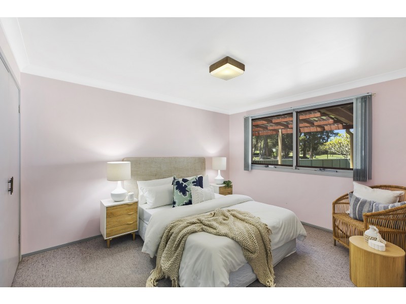 12 Windsor Road, Wamberal NSW 2260