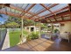 12 Windsor Road, Wamberal NSW 2260