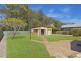 12 Windsor Road, Wamberal NSW 2260