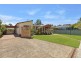 12 Windsor Road, Wamberal NSW 2260