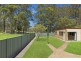 12 Windsor Road, Wamberal NSW 2260