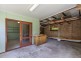 12 Windsor Road, Wamberal NSW 2260