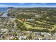 12 Windsor Road, Wamberal NSW 2260