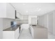 20A Charles Kay Drive, Terrigal NSW 2260