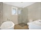 20A Charles Kay Drive, Terrigal NSW 2260