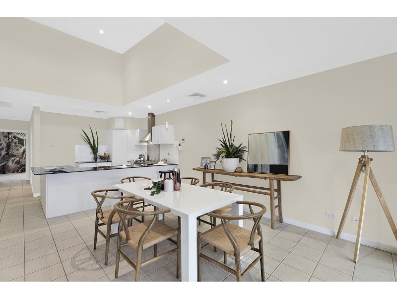 9/184-190 Terrigal Drive, Terrigal NSW 2260