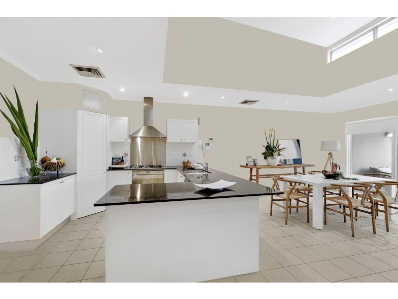 9/184-190 Terrigal Drive, Terrigal NSW 2260