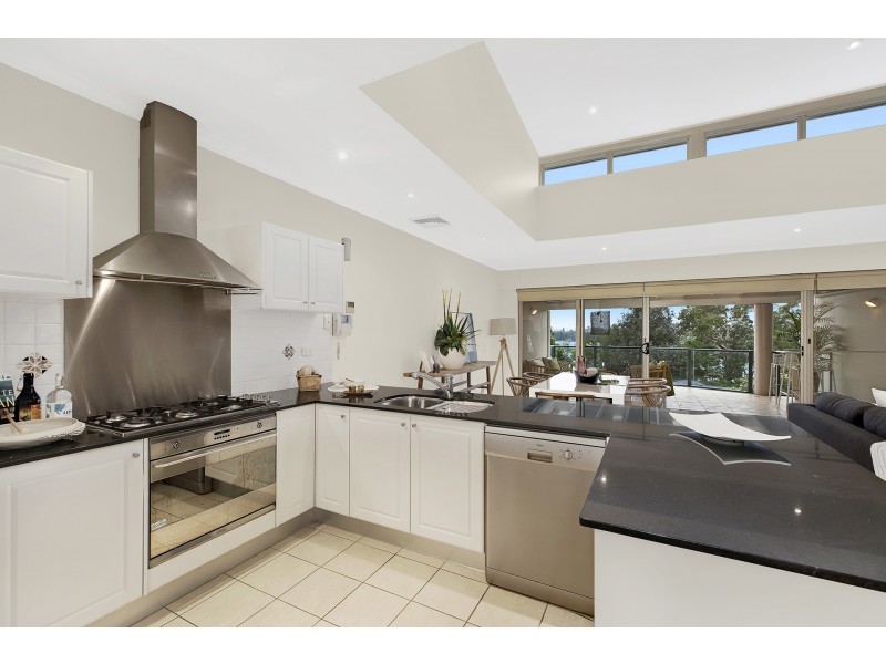 9/184-190 Terrigal Drive, Terrigal NSW 2260