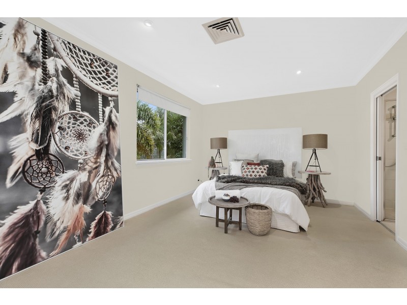 9/184-190 Terrigal Drive, Terrigal NSW 2260