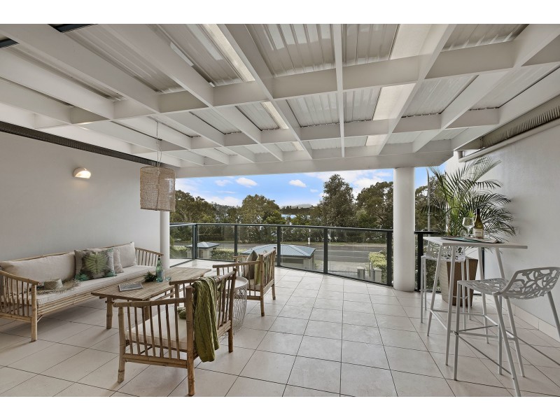 9/184-190 Terrigal Drive, Terrigal NSW 2260