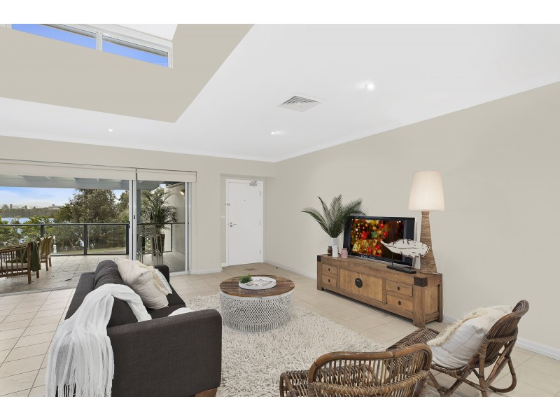 9/184-190 Terrigal Drive, Terrigal NSW 2260