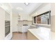 1/2 Cathy Crescent, Narara NSW 2250
