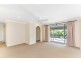 1/2 Cathy Crescent, Narara NSW 2250