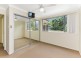 1/2 Cathy Crescent, Narara NSW 2250