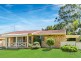 1/2 Cathy Crescent, Narara NSW 2250
