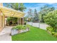 1/2 Cathy Crescent, Narara NSW 2250