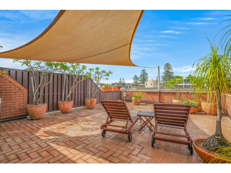 4/16 Church Street, Terrigal NSW 2260