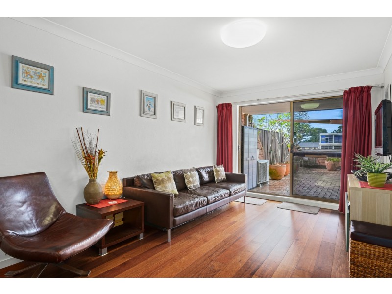 4/16 Church Street, Terrigal NSW 2260