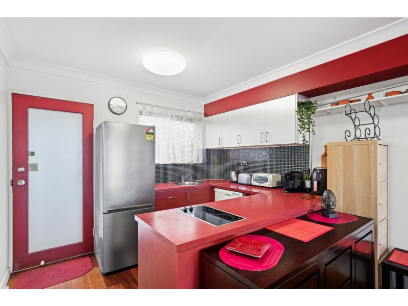 4/16 Church Street, Terrigal NSW 2260