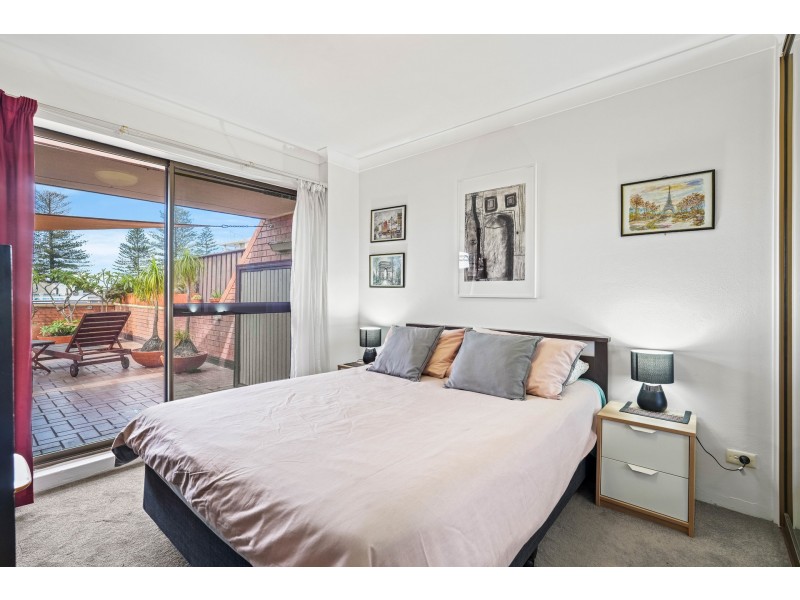 4/16 Church Street, Terrigal NSW 2260