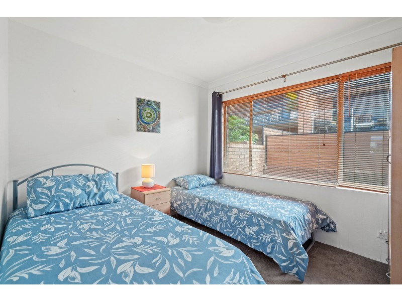 4/16 Church Street, Terrigal NSW 2260