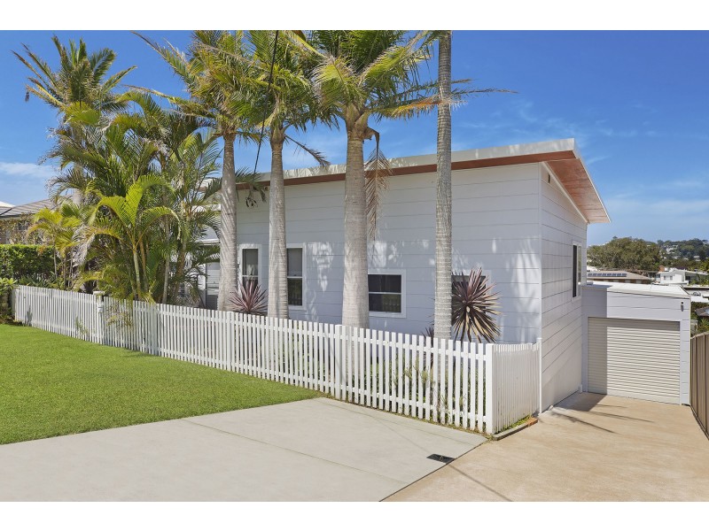 10 Lumeah Avenue, Wamberal NSW 2260