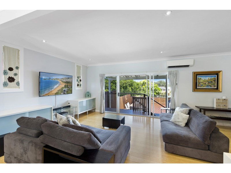 10 Lumeah Avenue, Wamberal NSW 2260