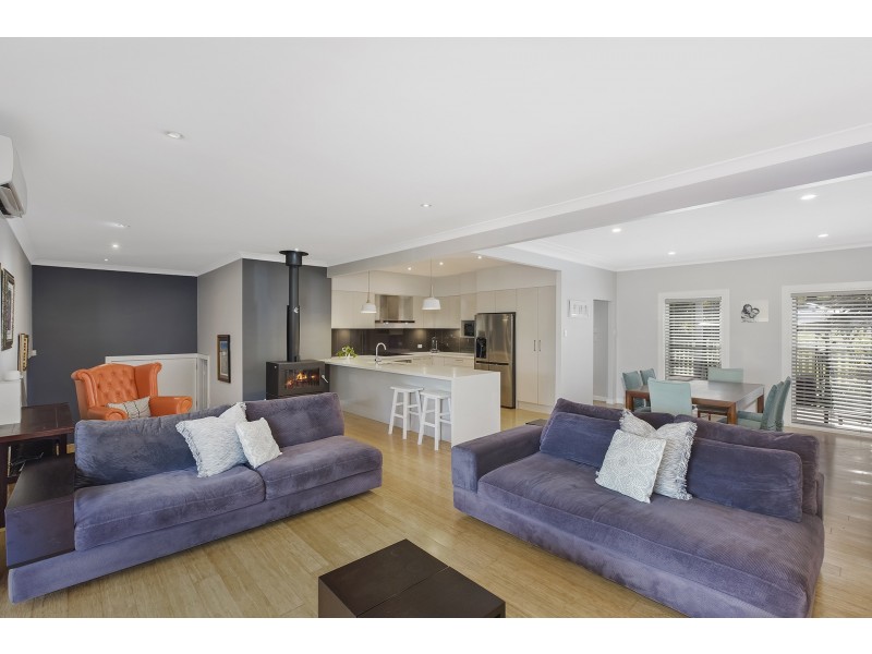 10 Lumeah Avenue, Wamberal NSW 2260