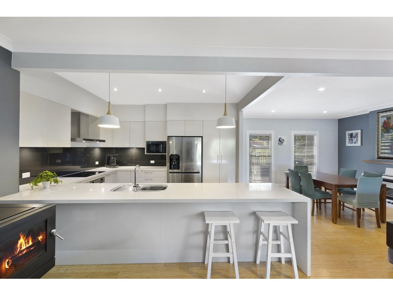 10 Lumeah Avenue, Wamberal NSW 2260