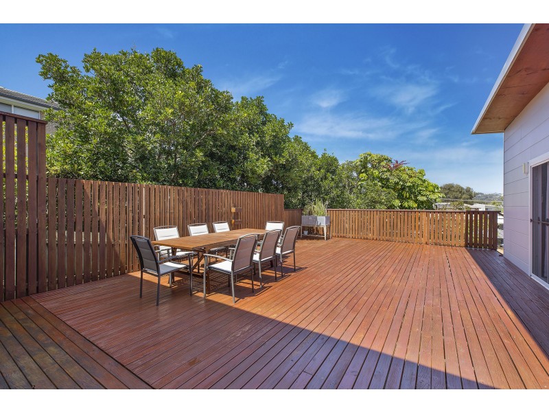 10 Lumeah Avenue, Wamberal NSW 2260