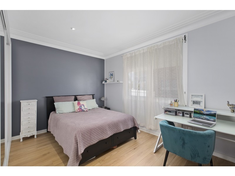 10 Lumeah Avenue, Wamberal NSW 2260