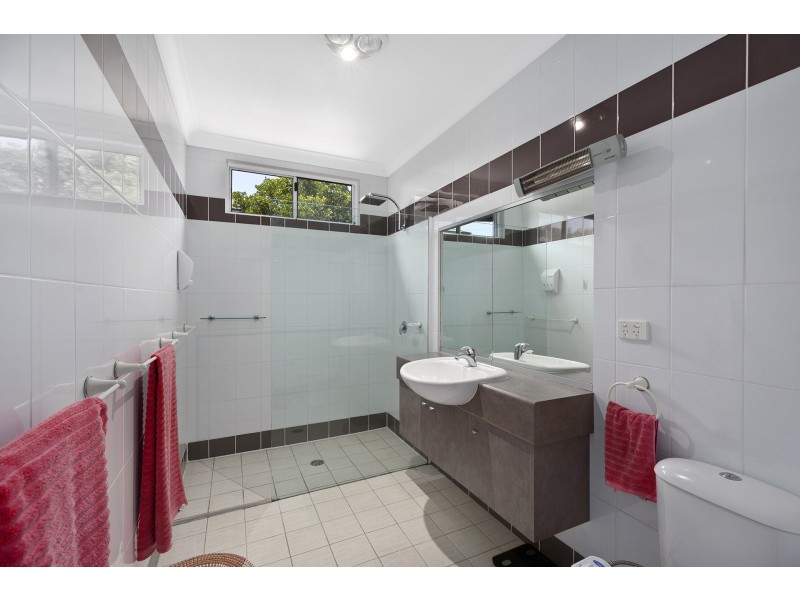 10 Lumeah Avenue, Wamberal NSW 2260