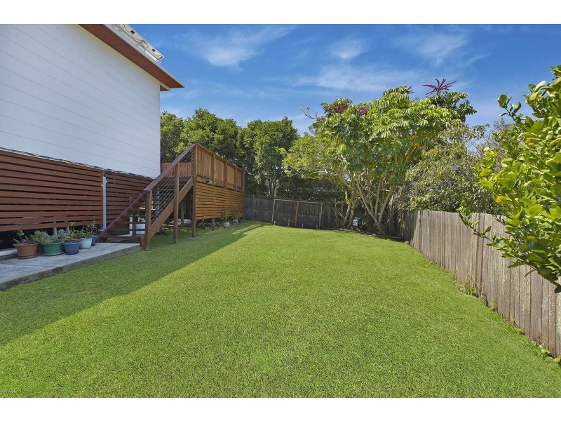 10 Lumeah Avenue, Wamberal NSW 2260